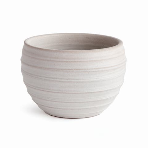 Chryssa Planter