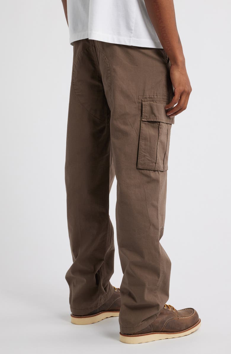 Dickies Eagle Bend Ripstop Cargo Pants, Alternate, color,