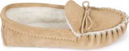 Celtic & Co. Soft Sole British Loafer