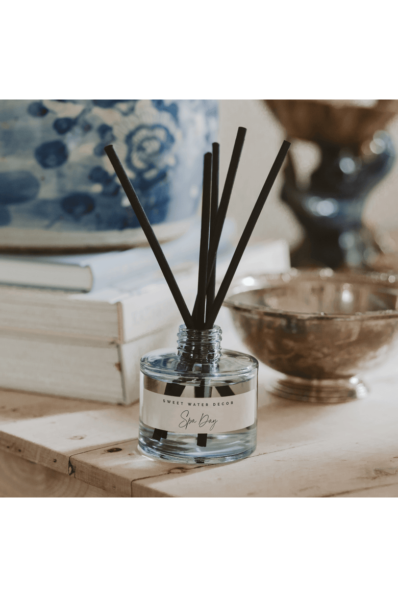 Spa Day Reed Diffuser | Nordstrom