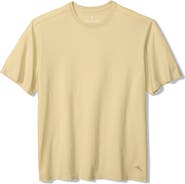Tommy Bahama Kauai Keys T-Shirt