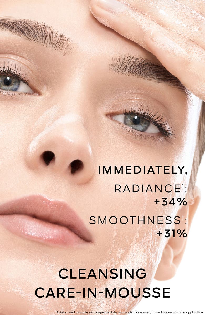 Guerlain 3-Piece Abeille Royale Skincare Essentials Set $350 Value, Alternate, color, 