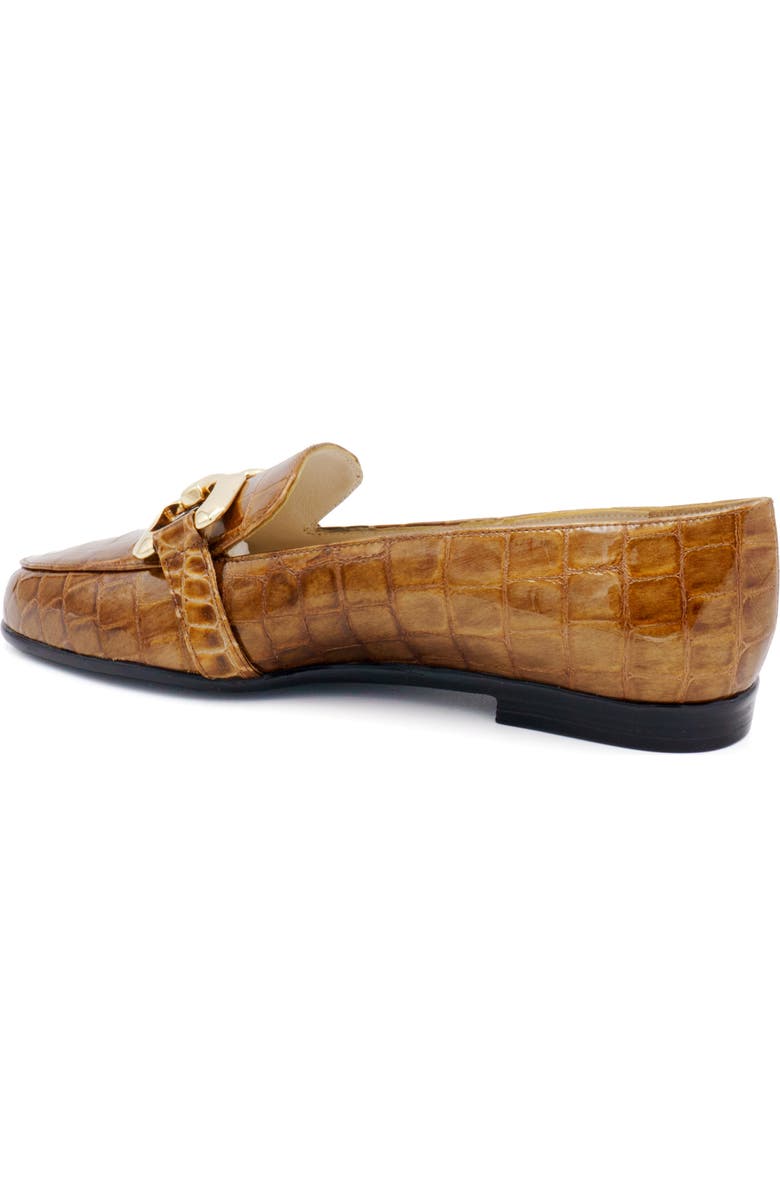 Amalfi by Rangoni Olimpo Bit Loafer, Alternate, color,