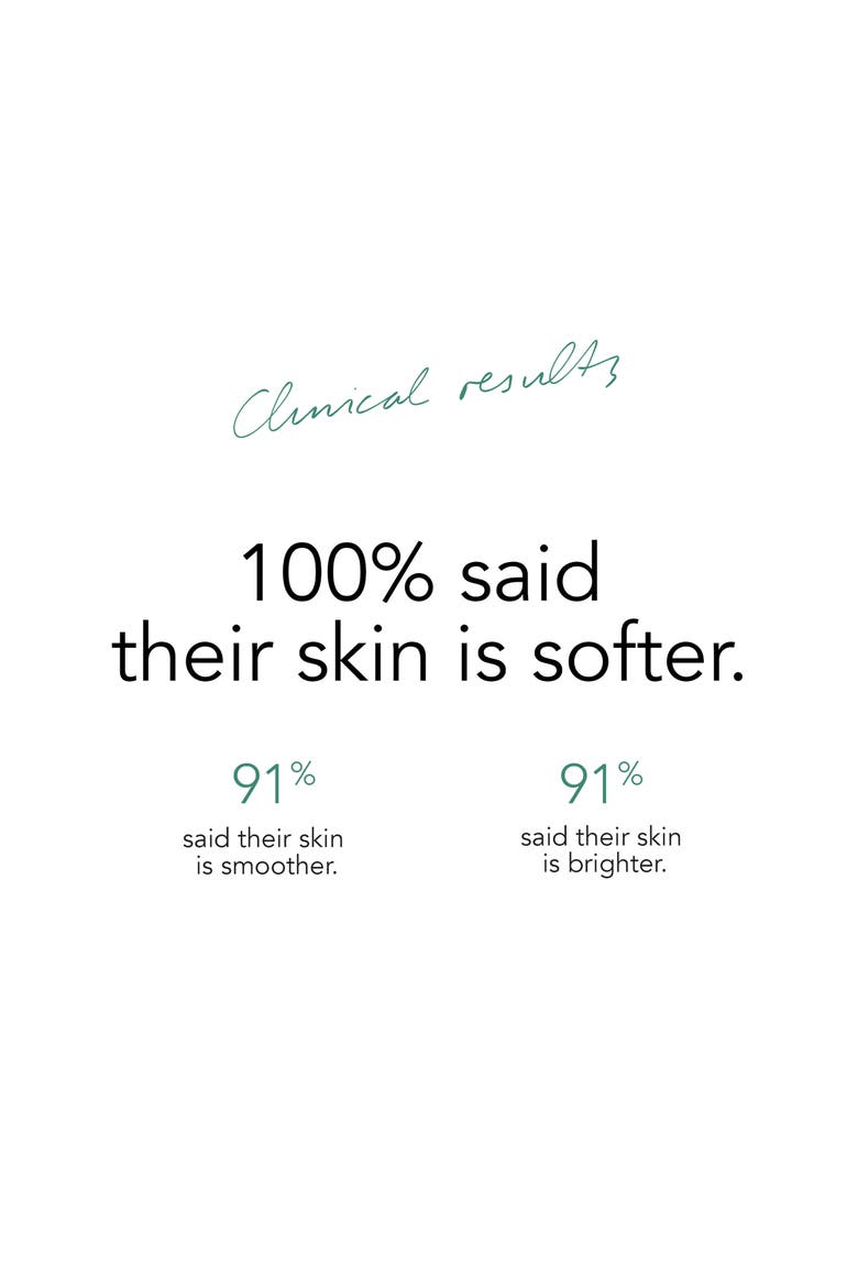 La Crème All in One Daily Moisturizer, Alternate, color, REGULAR
