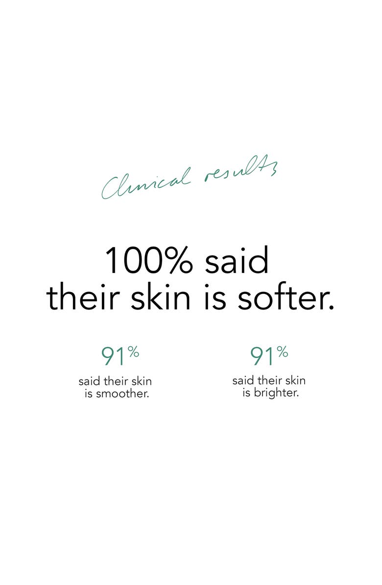 DORE La Crème All in One Daily Moisturizer, Alternate, color, Regular