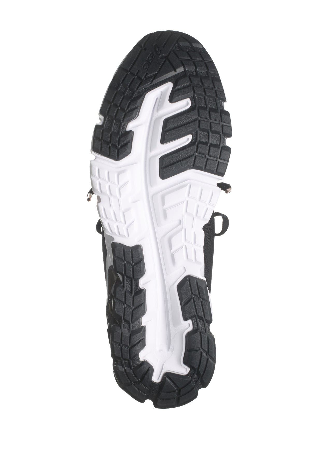 ASICS<sup>®</sup> GEL-Quantum 90 Sneaker, Alternate, color, 