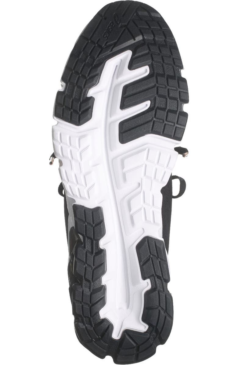 ASICS<sup>®</sup> GEL-Quantum 90 Sneaker, Alternate, color,