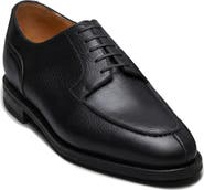 MORJAS The Split Toe Derby