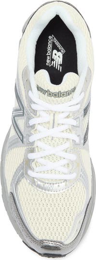 860v2 Running Shoe