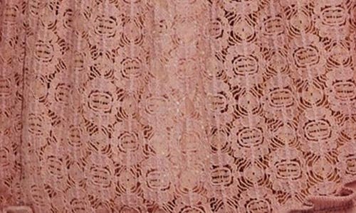 FREE PEOPLE FREE PEOPLE FALLING SUN PUFF SLEEVE MIDI DRESS