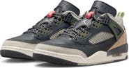 Jordan Spizike Low Sneaker