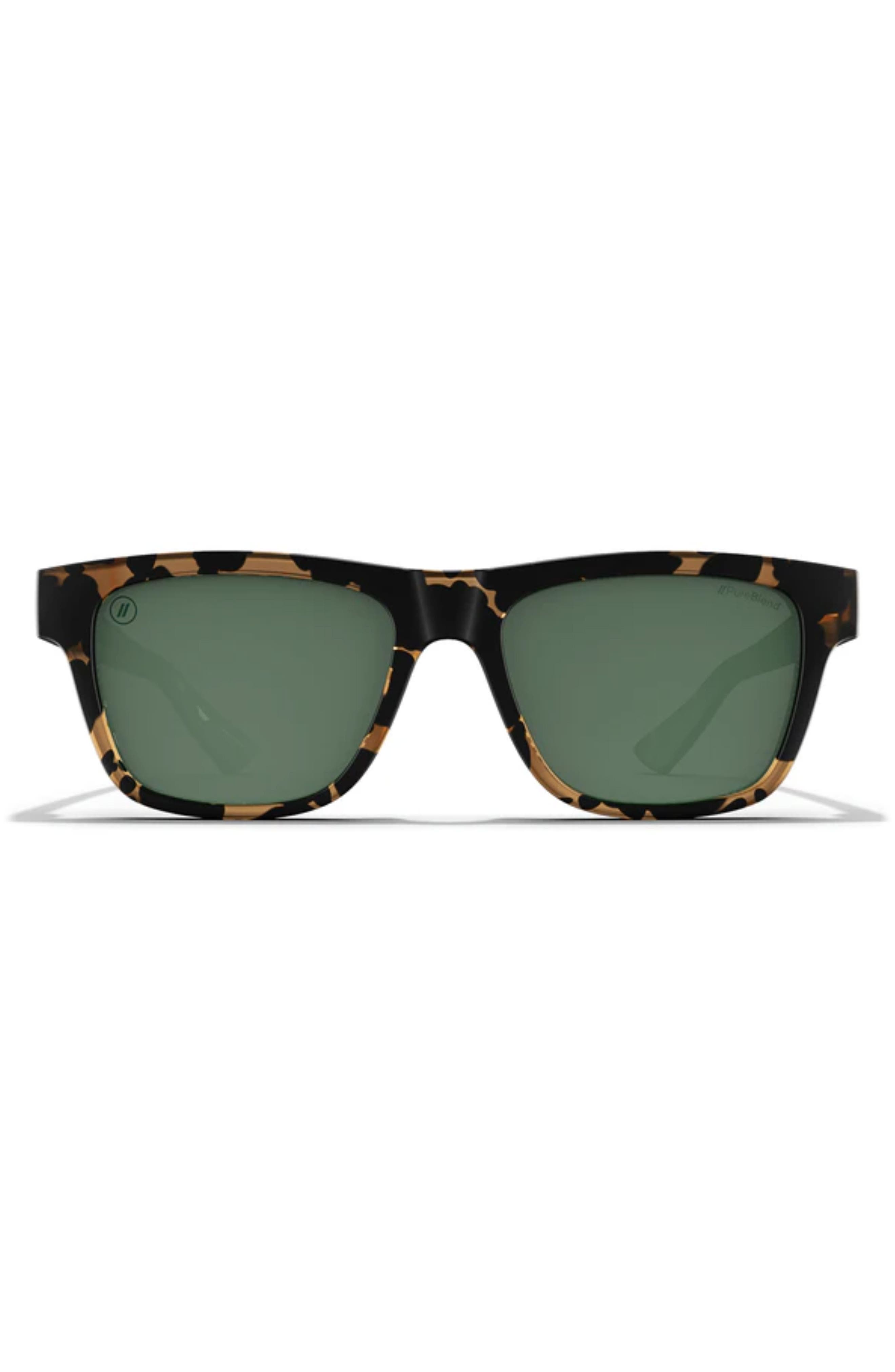 selected MATTE TORT