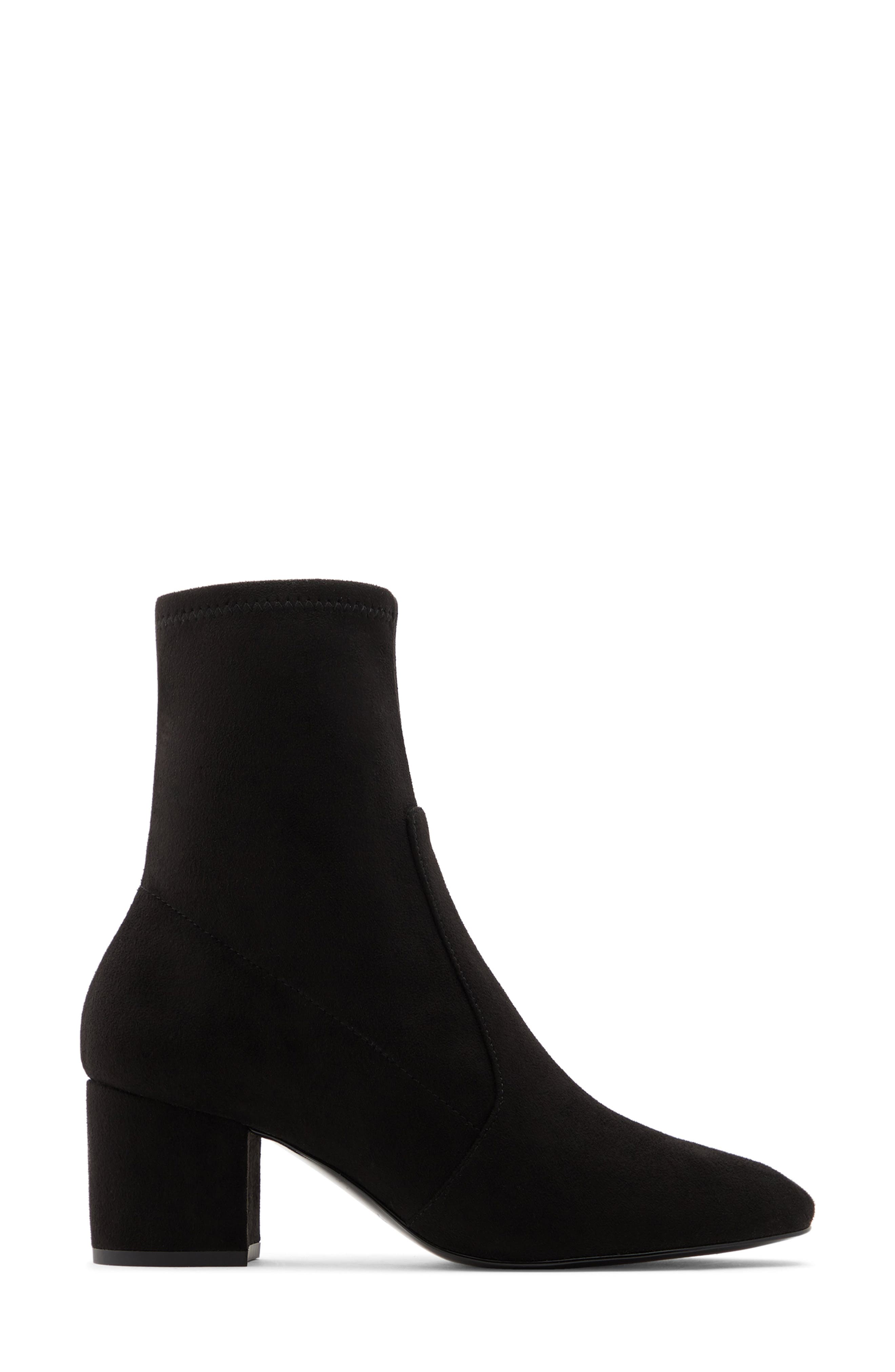 ALDO Eowaodia Sock Bootie, Alternate, color, 