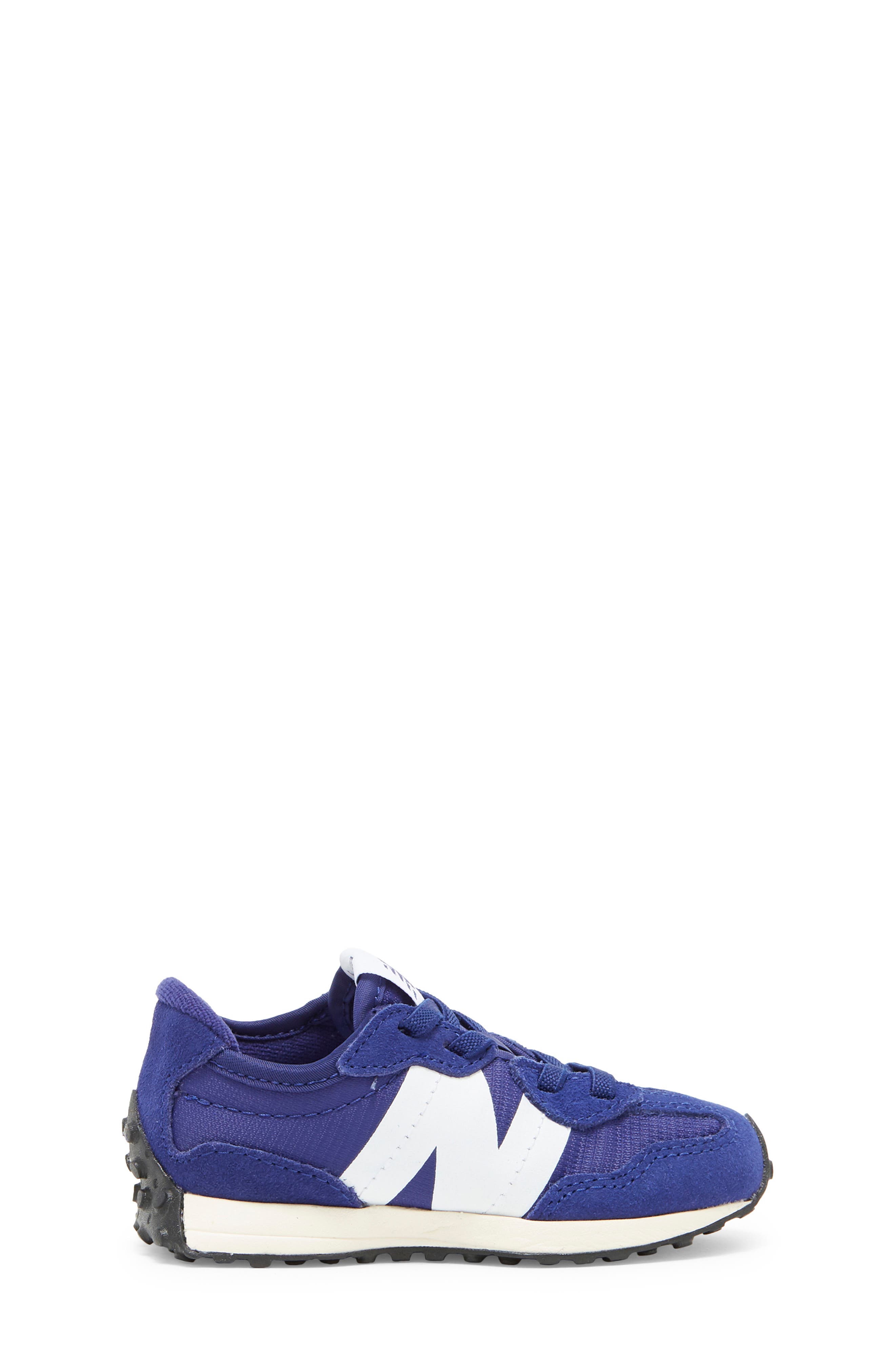 New Balance Kids' 888 V2 Sneaker, Alternate, color, 