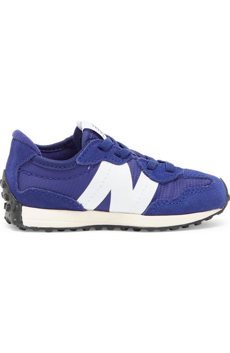 New Balance Kids' 888 V2 Sneaker, Alternate, color,