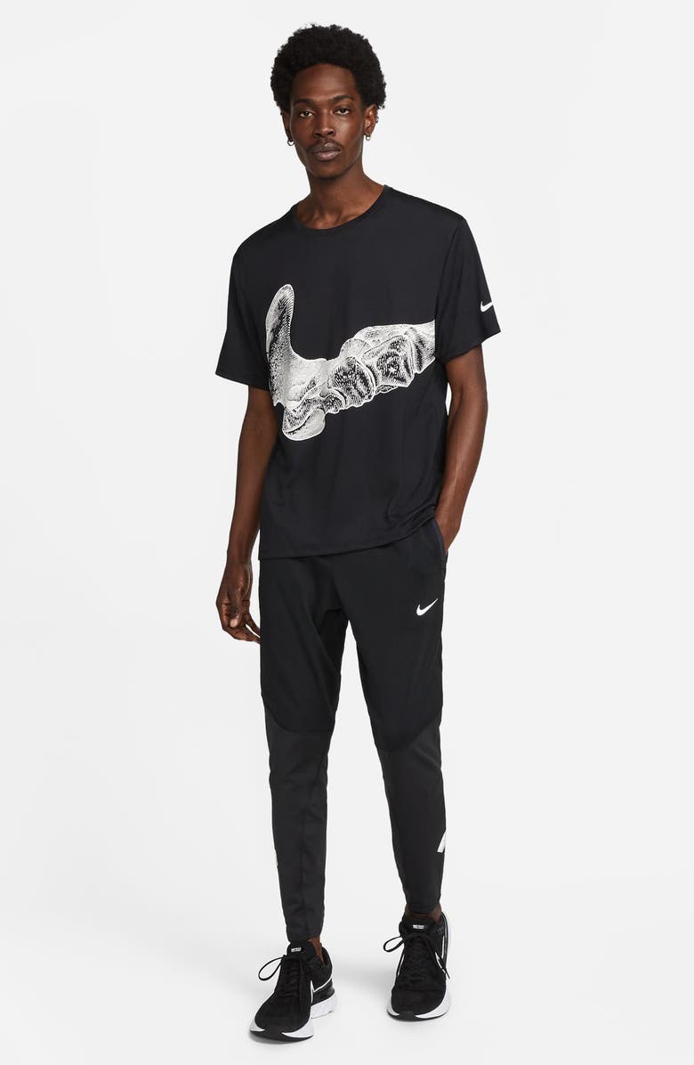 Nike Therma-FIT Run Division Elite Running Pants, Alternate, color, 