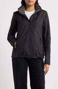 Helly Hansen Crew 2.0 Hooded Jacket