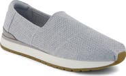 TOMS Resident Plus Slip-On Sneaker