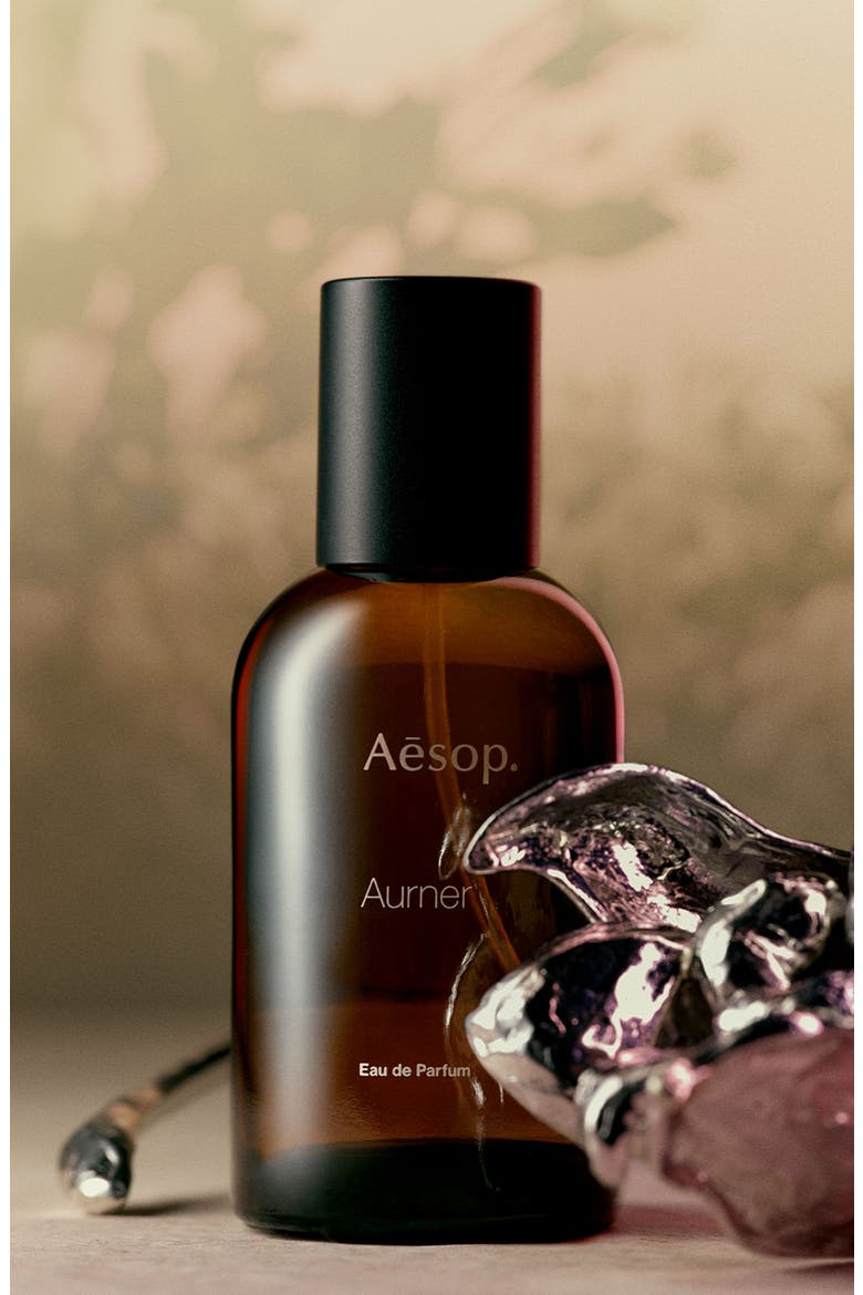 Aurner Eau de Parfum, Alternate, color, NO COLOR