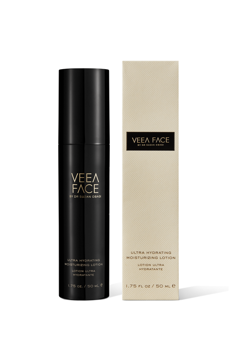 Ultra Hydrating Moisturizing Lotion, Main, color, Clear
