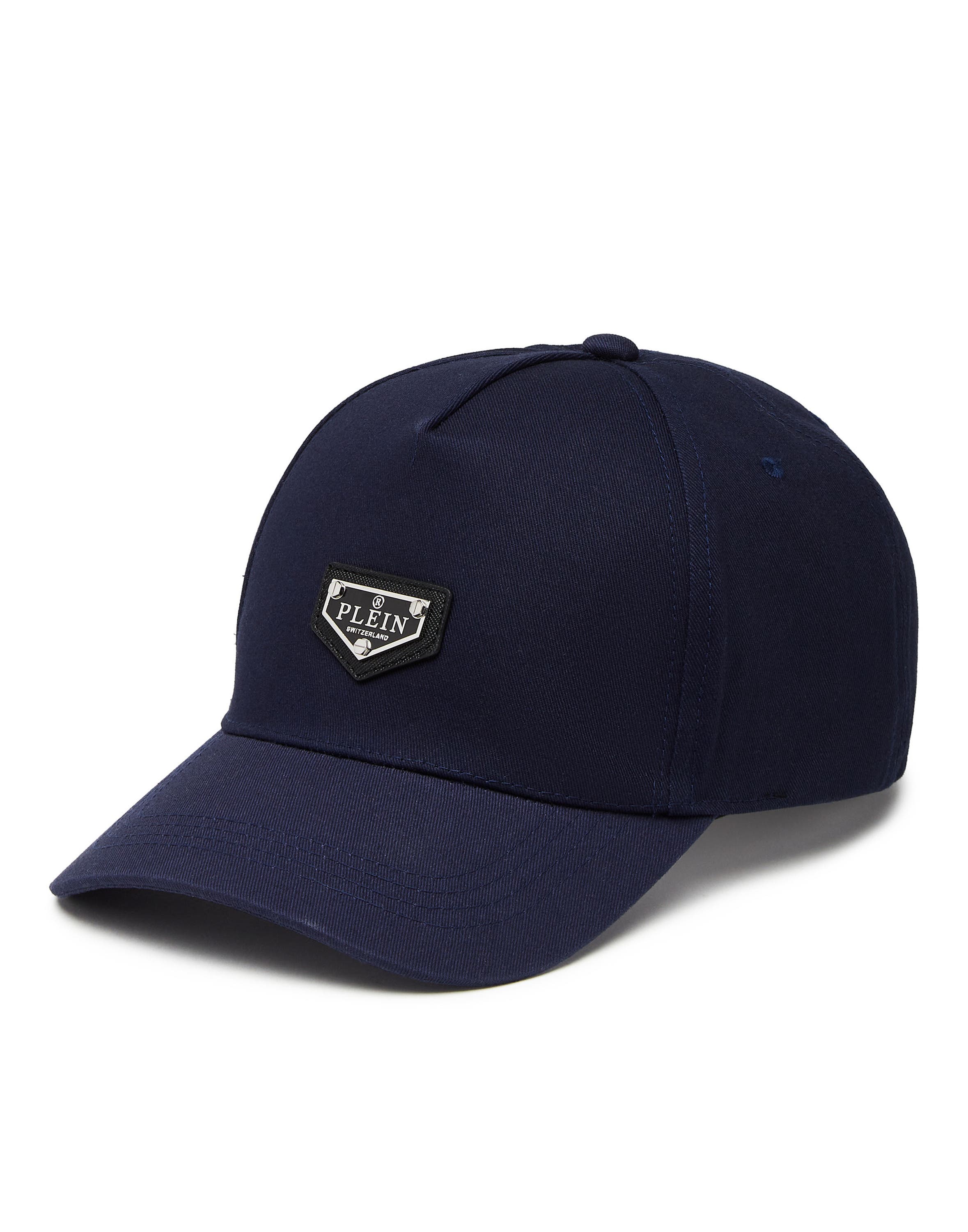 selected navy