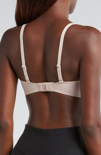 Alate Minimalist Dri-FIT Padded Sports Bra