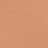  Light To Medium Peach-B