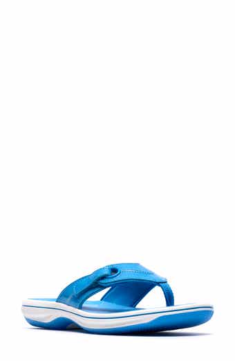 Breeze Reyna Flip Flop