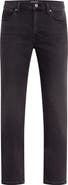 Joe's The Brixton Slim Straight Leg Jeans