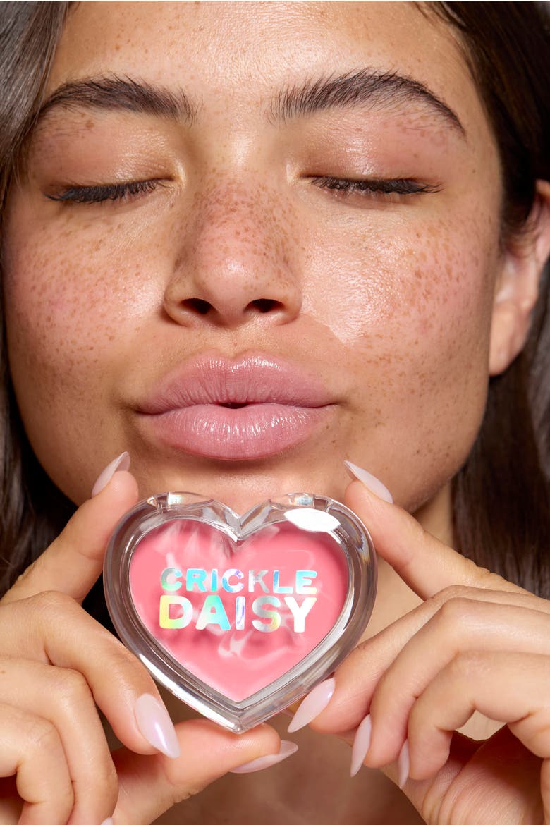 All Night Long Lip Mask, Alternate, color, Pink