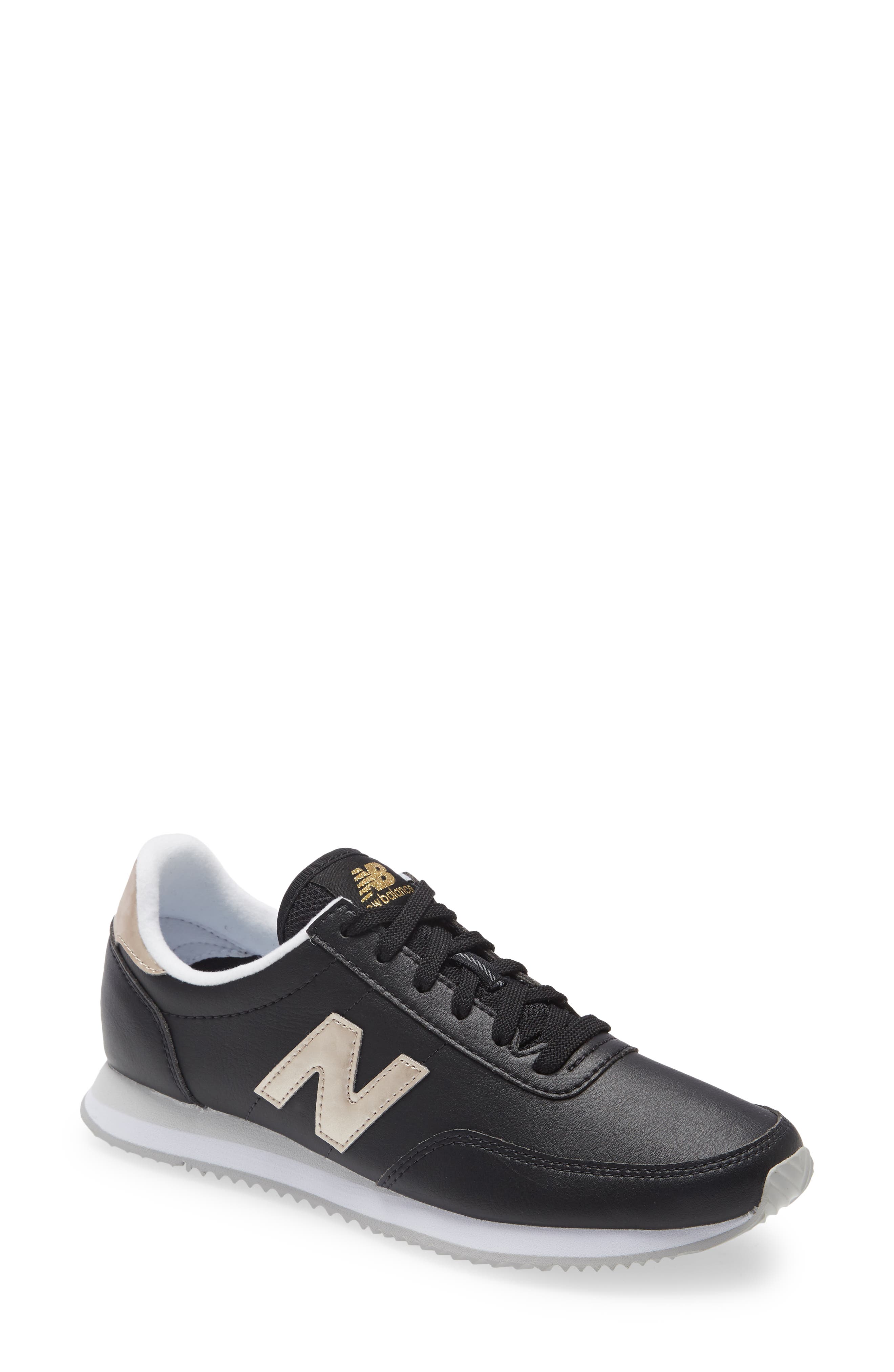 New Balance 720 Sneaker, Main, color, 