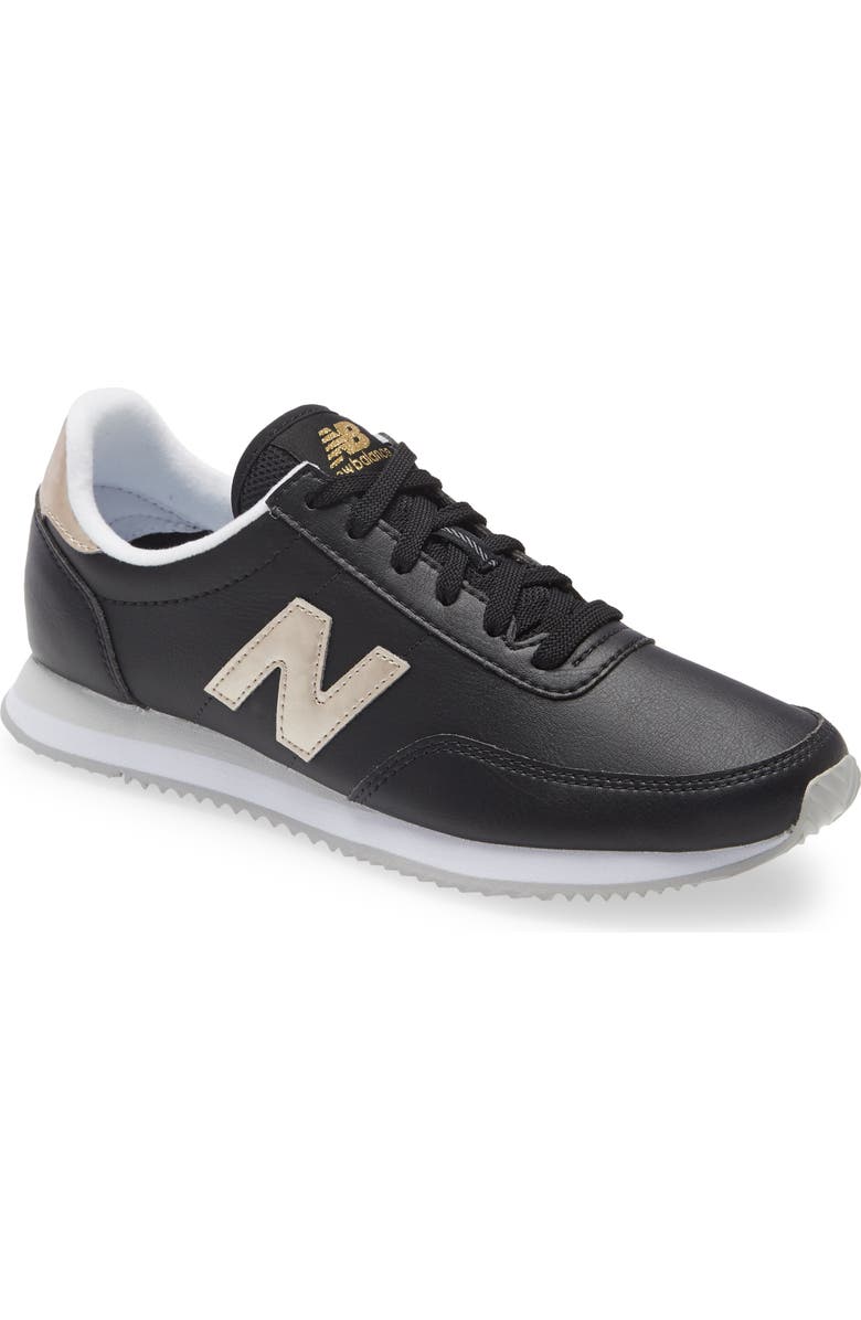 New Balance 720 Sneaker, Main, color,