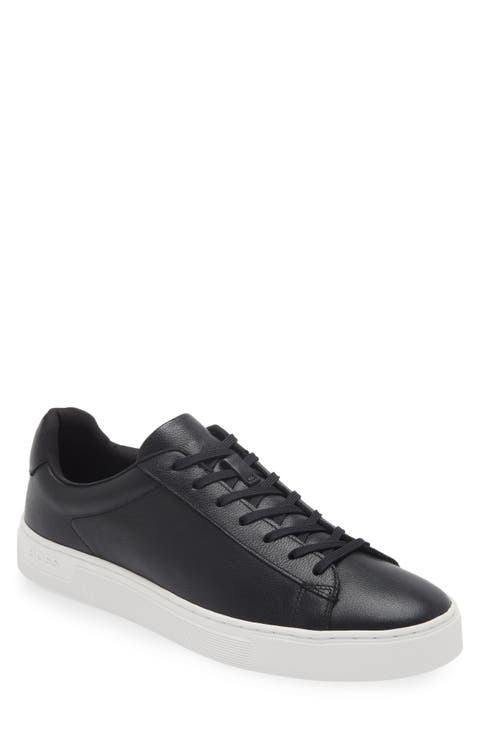 Rhys Sneaker (Men)