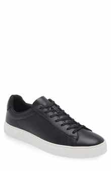 BOSS Rhys Sneaker