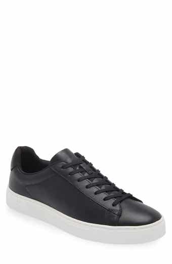 BOSS Rhys Sneaker