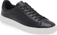 BOSS Rhys Sneaker