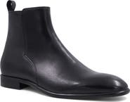 Bruno Magli Vestri Ankle Boot