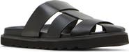 Steve Madden Bandera Slide Sandal