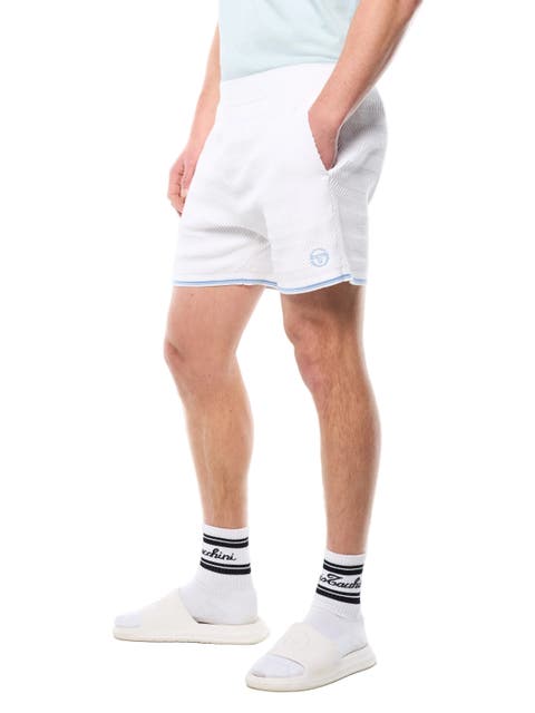 Riva Cabana Short