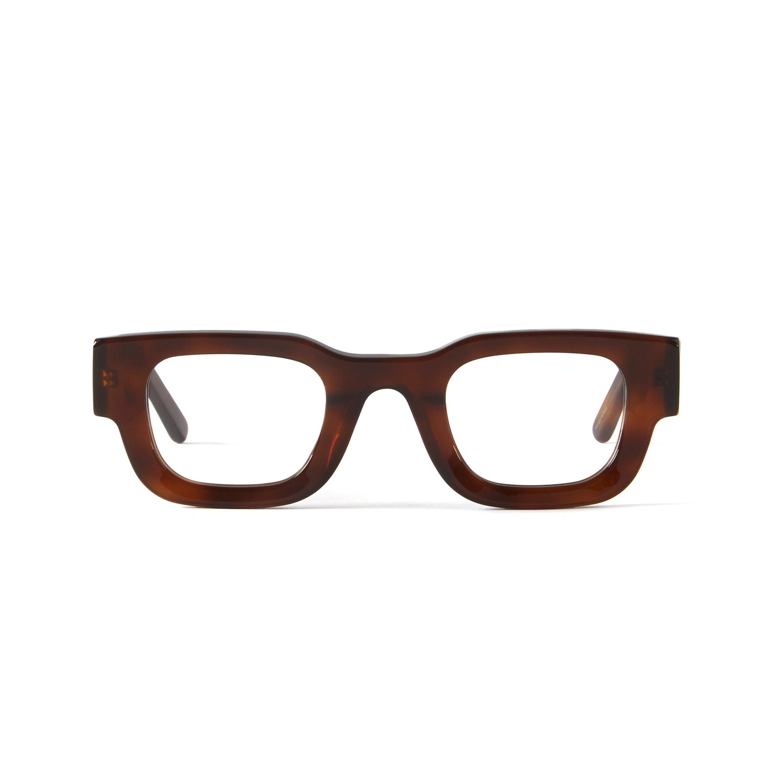 selected Brown