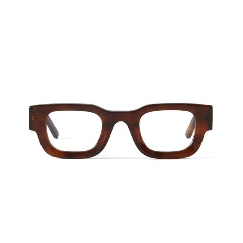 Valentin Blue Light Glasses