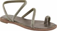 Grace Footwear Majorca Sandal