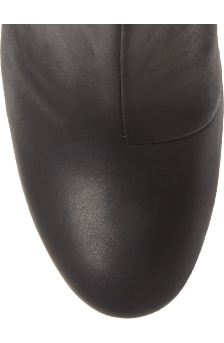 TOMS Emmy Bootie, Alternate, color,