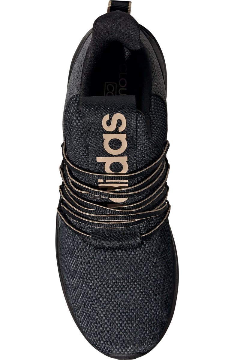 adidas Lite Racer Adapt 7.0 Sneaker, Alternate, color,
