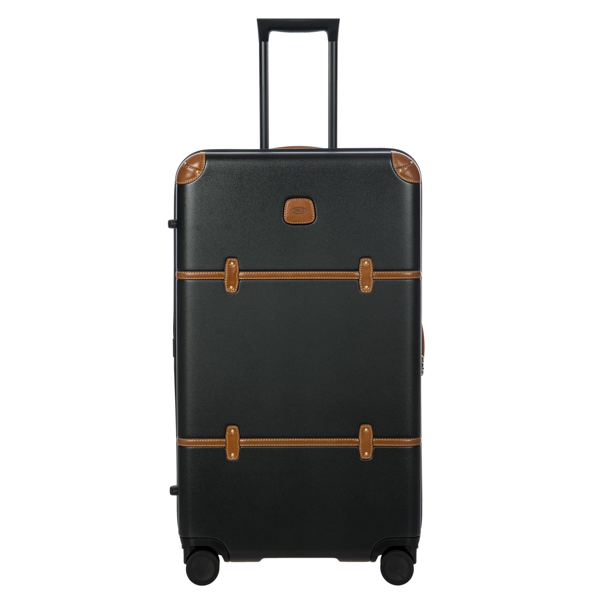 Bric's Bellagio 31" Trunk, Main, color, 