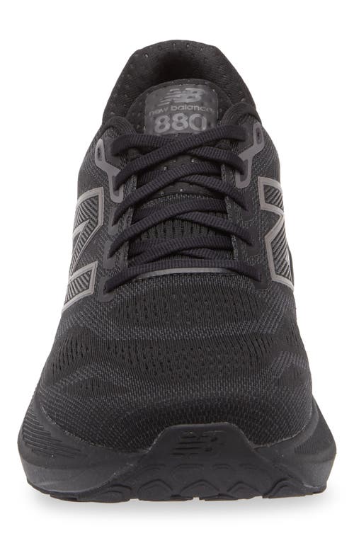 New Balance Fresh Foam X 880 V15 Running Shoe