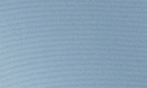 Helly Hansen Versalite Fleece Hooded Jacket In Blue