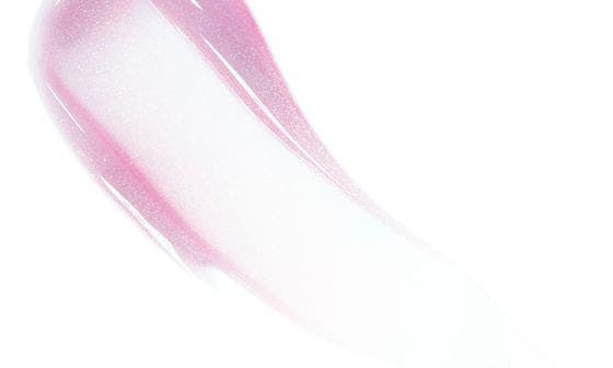 003 HOLOGRAPHIC LAVENDER