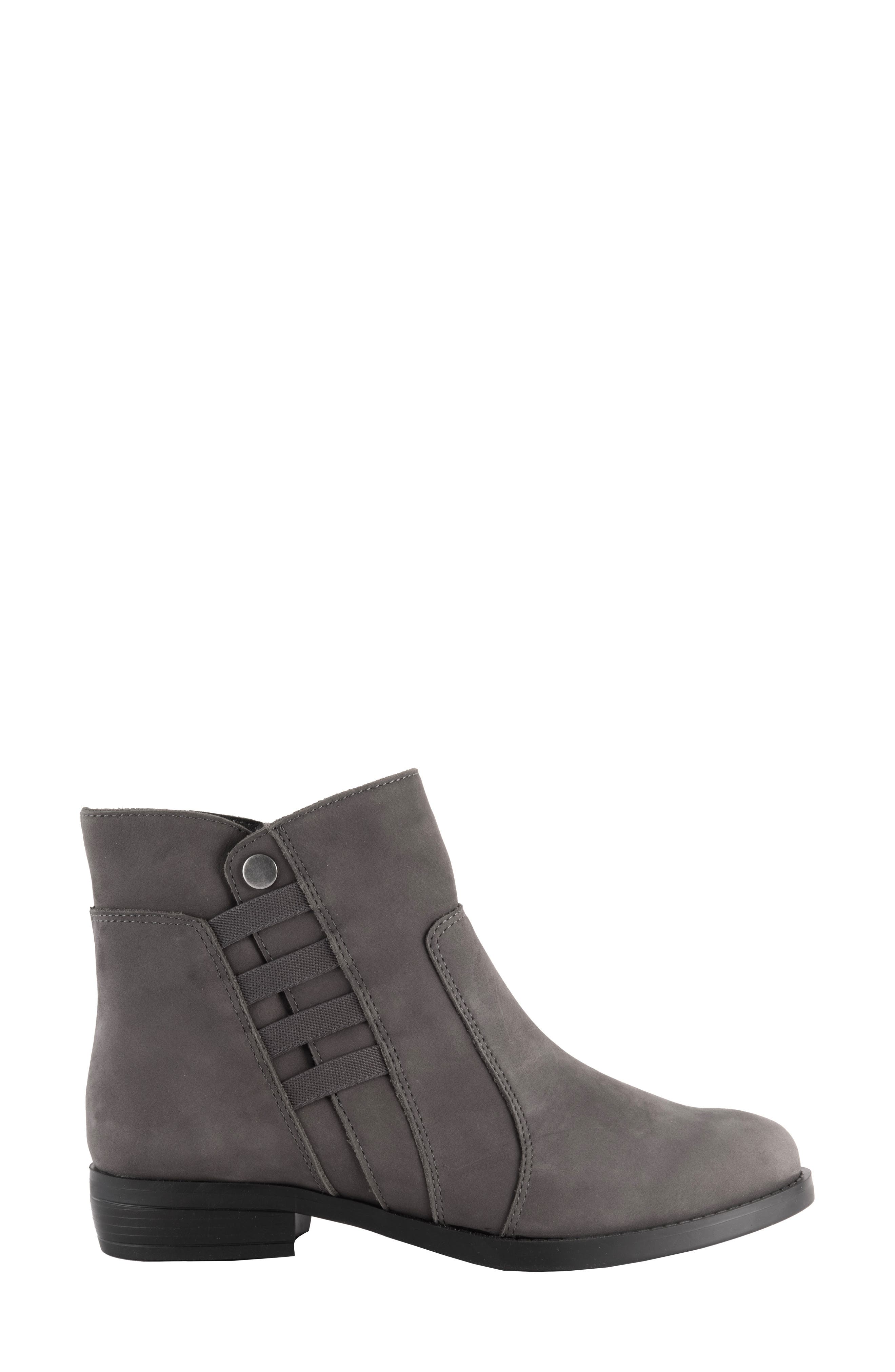 Amore Boote, Alternate, color, GREY