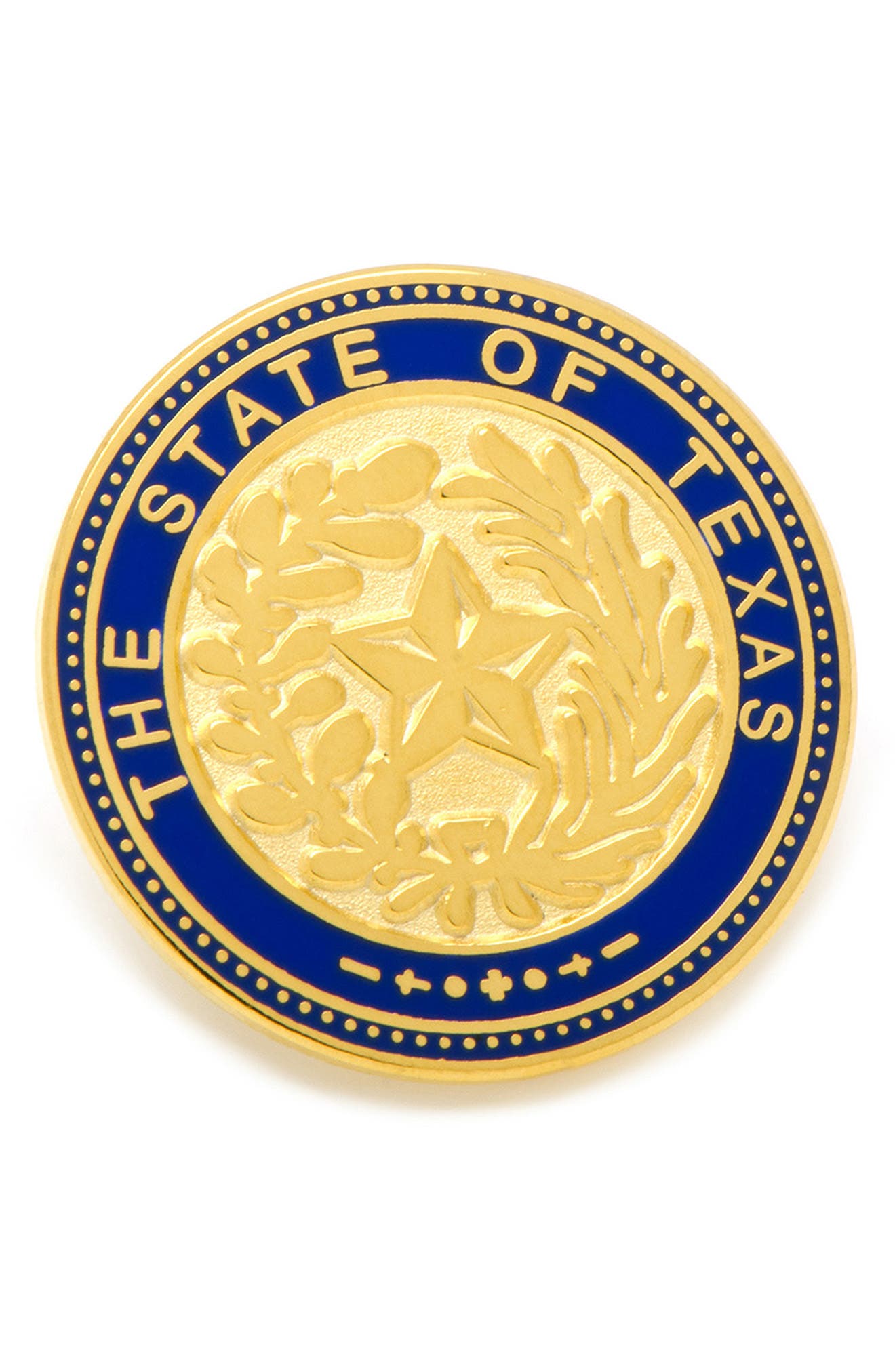 selected GOLD